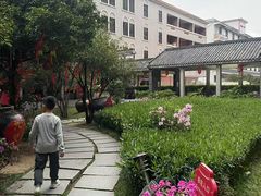-九江双蒸博物馆