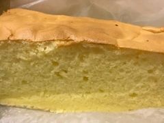 -古早味坊(国棉四厂家属院店)
