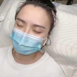 -久匠·纹眉半永久野生眉