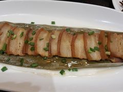 -好兄弟郭巨海鲜(天一阁店)