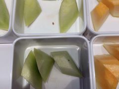 -悠然湯·汗蒸汤泉会馆