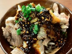 -罗妈砂锅(四川成都奎星楼店)