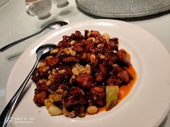 -正兴蜀园(科技园区店)