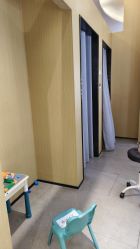 -玛瑞莎·儿童·亲子摄影(越秀店)