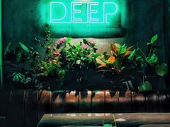-DEEP·美式餐吧(五棵松华熙LIVE店)