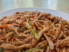 -春饼小吃(钱塘街店)