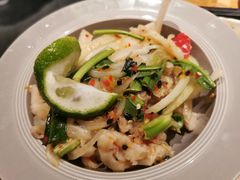 -生如夏花泰式火锅(鹭洲里店)