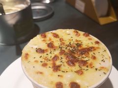 -慢象咖啡(台江店)