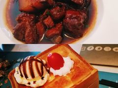 -荣小馆(临海世纪花城店)