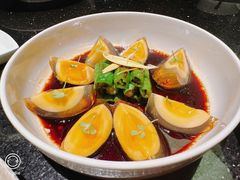 -杭儿风餐厅(来福士店)