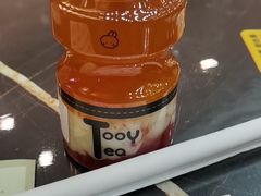 -贰拾叁咖啡