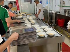 -汪家馄饨(集庆路店)