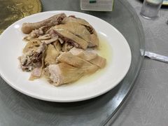 -华利酒楼(中吴大道店)