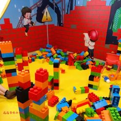 -美嘉纷(嘉洲广场佛山南海大沥店)