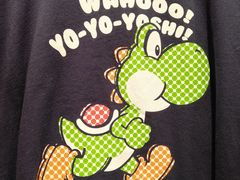 -优衣库(沈阳奥体万达广场店)