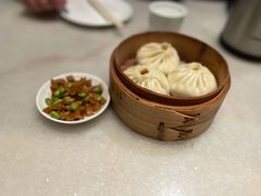 -金鼎轩(方庄天坛店)