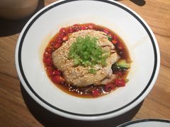 -太二酸菜鱼(正大广场店)