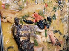 -半天妖烤鱼(方庄店)