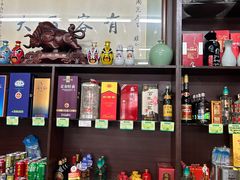 -协和菜馆(凤凰街店)