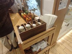 -小满手工粉(上海维璟广场店)
