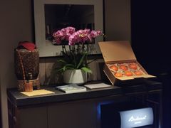 -萬國春·中菜馆(颐和公馆店)