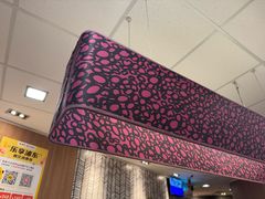 -麦当劳(世纪汇广场店)