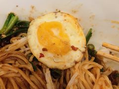 -靖晨园蒸饵丝(爱琴海店)
