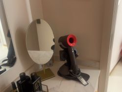 -WENDY·温迪皮肤管理