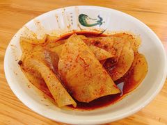-马三洋芋片(兰州总店)