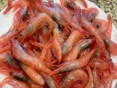 -禾斗海鲜自助(市北诺德店)