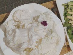 -祥源南门羊蝎子 涮肉(密云店)