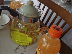 -蟹天蟹地农家菜·阳澄湖大闸蟹(浅水湾店)
