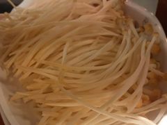 -蓉城老妈火锅(双林路店)