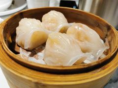 多多旺虾饺皇-多多旺港式茶餐厅(新区店)