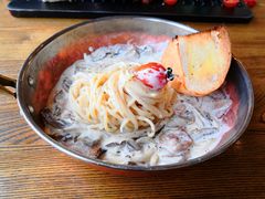 -LYFATTI 莱芙缇(赣水路店)