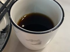 -潮人姐妹轩(海宁路店)