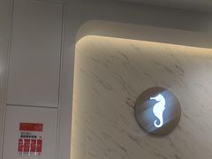 -海马体照相馆(厦门SM城市广场店)