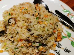 -大吉鲜鱼料理自慢(维也纳大厦店)