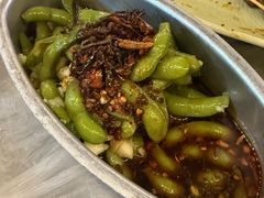 -靓靓蒸虾·头牌蒸虾(南山桂庙店)