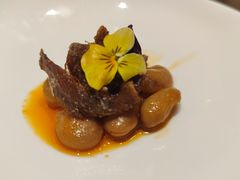 -郑春發佛跳墙(三迪中心店)