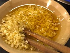-邓莽子老火锅(鲁祖庙店)