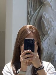 -Style HAIR