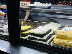 驴打滚-牛街洪记小吃店(牛街店)
