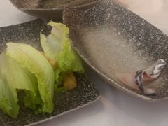 -香蜜轩·粤菜·宴会(世界之窗店)