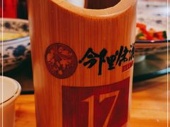 -邻里佬湘(东区店)