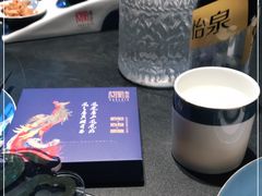-凤凰湘语·湘粤鲜融(浦东旗舰店)