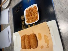 -有家酸菜鱼(江阴印象汇店)