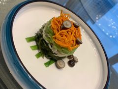 -铜锣湾·有麝自然香(长嘉汇购物公园店)