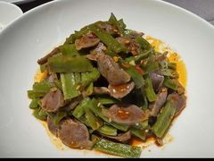 -徐记海鲜(曲江南湖店)