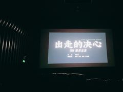 -天幕新彩云国际影城(激光巨幕店)